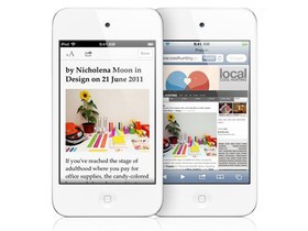 文成花呗套现平台 正规持牌通道，秒到支付宝，费率低至 2.8%